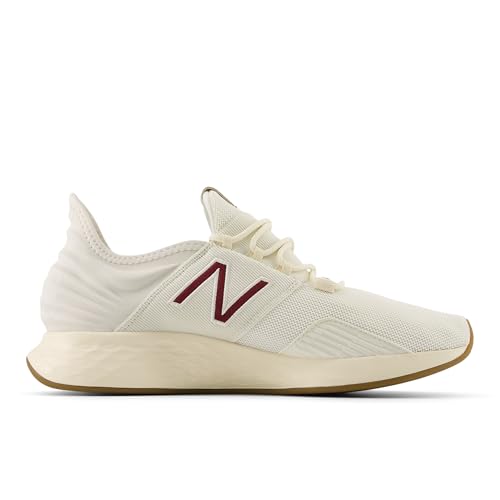 Image of New Balance Men's Fresh Foam Roav