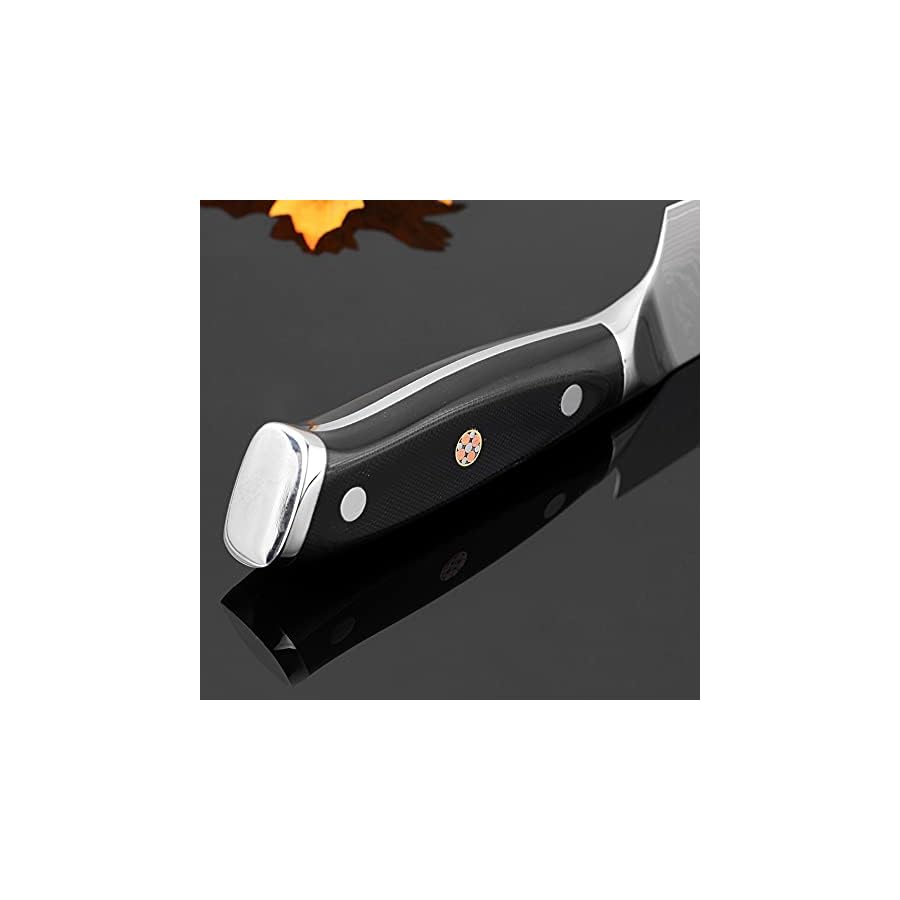 Kitchen-Knife-Sets-3PCS-3558-Inch-Kitchen-Knife-Set-Japanese-VG10-Damascus-Steel-Chef-Knives-Professional-Cooking-Tools-Utility-Fruit-MAYiT2855 Kitchen Knife Sets, 3PCS 3.5""+5""+8"" Inch Kitchen Knife Set Japanese VG10 Damascus Steel Chef Knives Professional Cooking Tools Utility Fruit, MAYiT2855