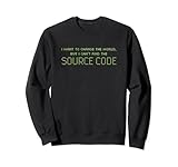 WEB DEVELOPER GIFTS FOR MEN WOMEN
