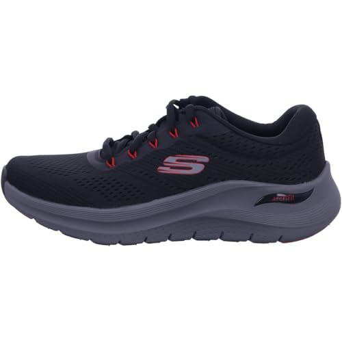 Image of Skechers Men's Skechers Men's Arch Fit 2.0 Sneaker