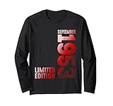 Photo Gallery retro 1953 settembre 1953 anno 1953 dal 1953 vintage 1953 maglia a manica Photo Gallery retro 1953 settembre 1953 anno 1953 dal 1953 vintage 1953 maglia a manica