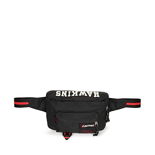 EASTPAK Gürteltasche ST Dallas