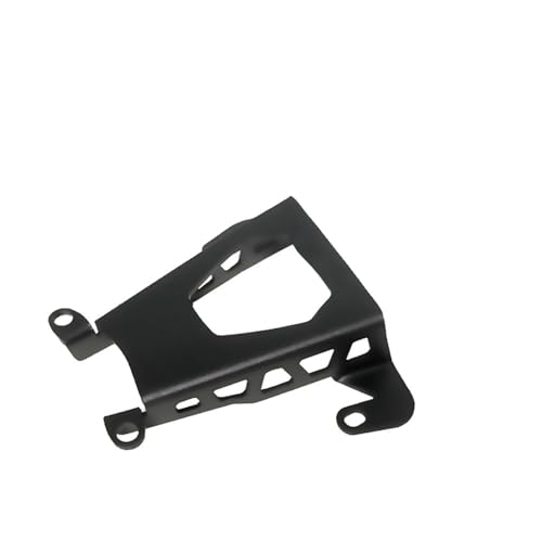 Porte-bagages R1200GS, support renfort moto 2012-2023 solide