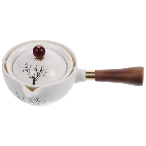 Totority ]\ȕϐFԕZ~bN}{  炩Ȋۂ݂̂\ʂŎ₷ |ȒP ϔMɗDƂItBXeB[|b