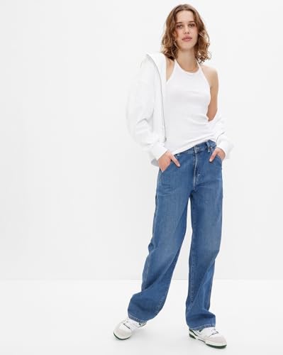 Image of GAP Women Jeans