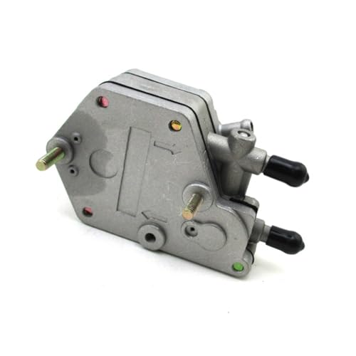 Extractor de combustible Yamaha XTZ 750 Super Tenere 1989-1998 repuesto