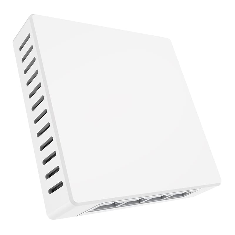 WIFI6 Wireless AX2K-E4 Router