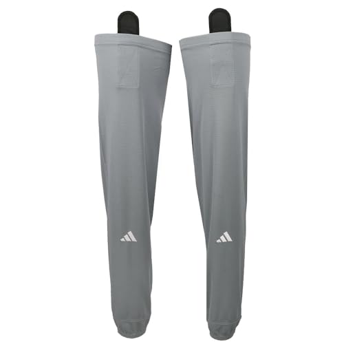 adidas Knee High Socks