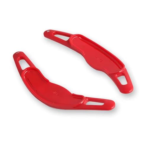 Compatible With Mini For Cooper S JCW F54 F55 F56 F57 For F60 XeAOzC[VtgphGNXeVJo[ CeAANZT[(Red)
