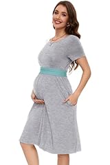 Light Grey-light Green