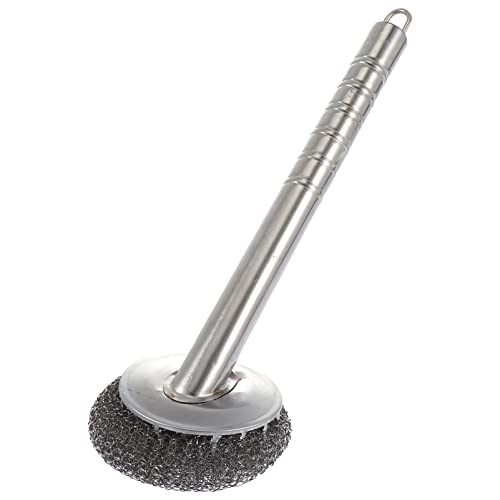 Amosfun C[킵XeX Lb`uV t 1{ M􂢃uV  nh 䏊p ƒp N[jO ̒ Lb`|piij