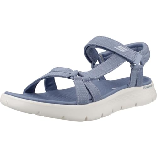Image of Skechers Women's On-The-Go Flex Splendor