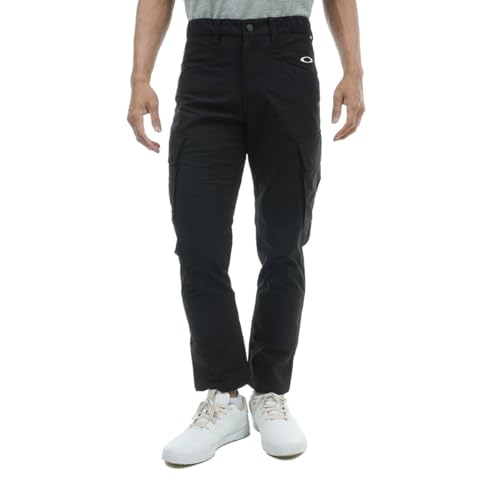 [I[N[] Stpc TACTFUL STRAIGHT (02E) BLACKOUT L({TCYXL)