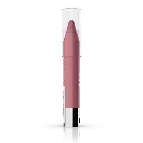 Neutrogena Moisturesmooth Color Stick, 30 Sweet Watermelon, 011 Oz. #TOP4