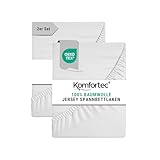 Komfortec
