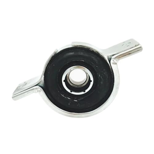 Cojinete medio de transmisión 49575-2E000 para IX35 y K5 de 2004 a 2020