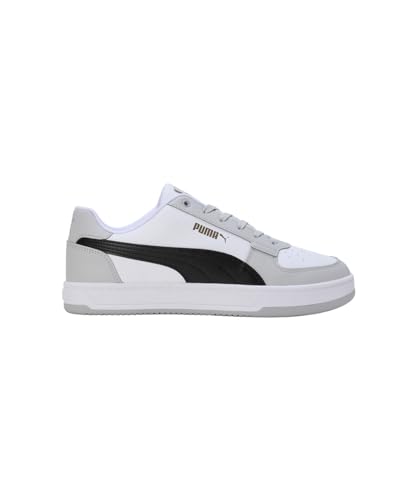 Image of Puma Unisex Adult Caven 2.0 Sneaker