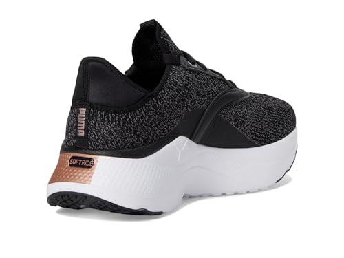 Image of Puma Womens Softride Mayve