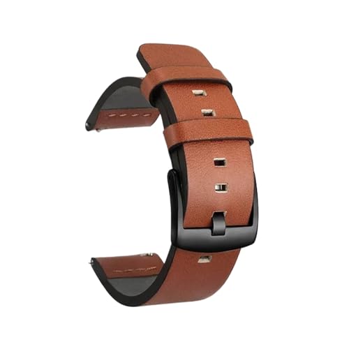 YINGO 20mm 22mm voh NCbN[X U[Xgbv 40 44mm voh 24 18mm(Black Orange,24mm)