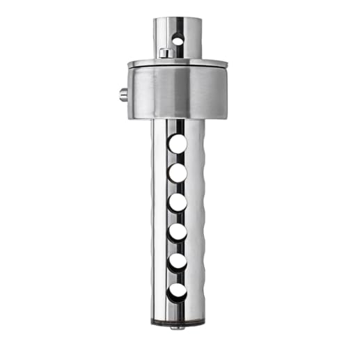 Tubo de escape ajustable para moto dirt bike silenciador racing universal
