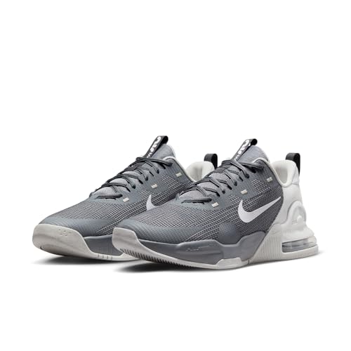 Image of Nike Men Mesh Training Shoe