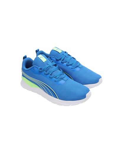 Image of Puma Mens Ridease Sneaker