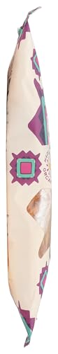 Image of Siete Family Foods, Chips Tortilla Maiz Taco Seasoning, 7.5 Ounce