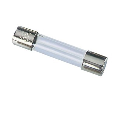 Ԃ̃q[Y KXǃq[Y y1 z (3A)