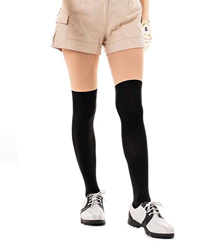 [HUSTONY] qXgj[tuJbg ؍ St \bNX c[g J[ tFCNMX j[nCtEHp(x[W Ђ) Korea golf Leggins