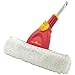 Produktbild WOLF Garten multi-star® Fensterwischer EW-M; 3908000