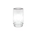 Thomas & Betts E960PGL Plastic Globe -Ear (Pack of 6)