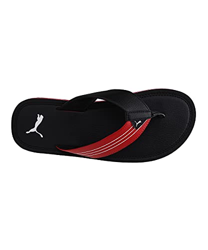 Image of Puma Men Blink Duo Slipper