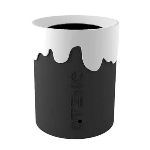 [X[cP[XJpj[]S~  S~܂Ȃ RpNg 9L t^Ȃ   Lb` rO q 킢 _Xg{bNX ی^ ACXN[ GPT ubN