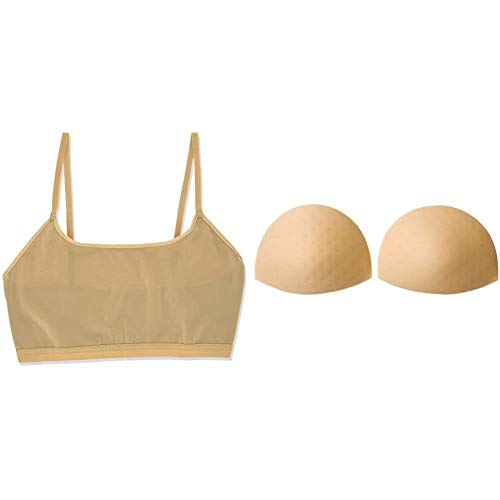 TTL(SASAKI) ̑EV̑ fB[X A_[EFA vXLt@f[Vgbv F-251 x[W(BE) M & V̑ fB[X oXgJbv x[W(BE) 252yZbgz