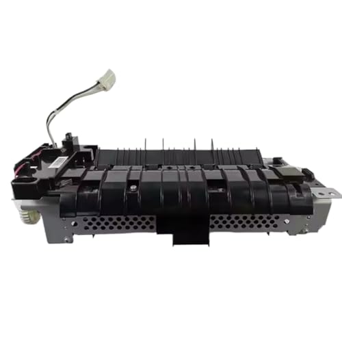 Kit de fusion haute durabilité pour imprimante laser Enterprise P3015 220V