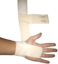 شاش متوازي زوج (2 قطعة) ، مناسبة للتمرينات الرياضية والجمباز متوازي البنات