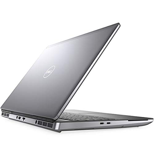 Windowsノート本体 DELL Precision 7560 i7/32GB/1TB/RTXA3000 Dell Precision 7560 15.6