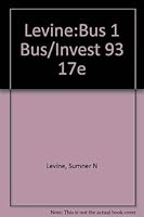 Business One Irwin Business and Investment Almanac, 1993: Dow Jones Special Edition 1556237243 Book Cover