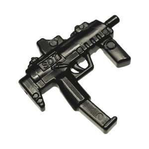 [SIDAN TOYS] �}�V���s�X�g�� MP7 �~�j�t�B�M���A�p ���S �J�X�^���p�[�c �m���S�݊��i�n ���� �e