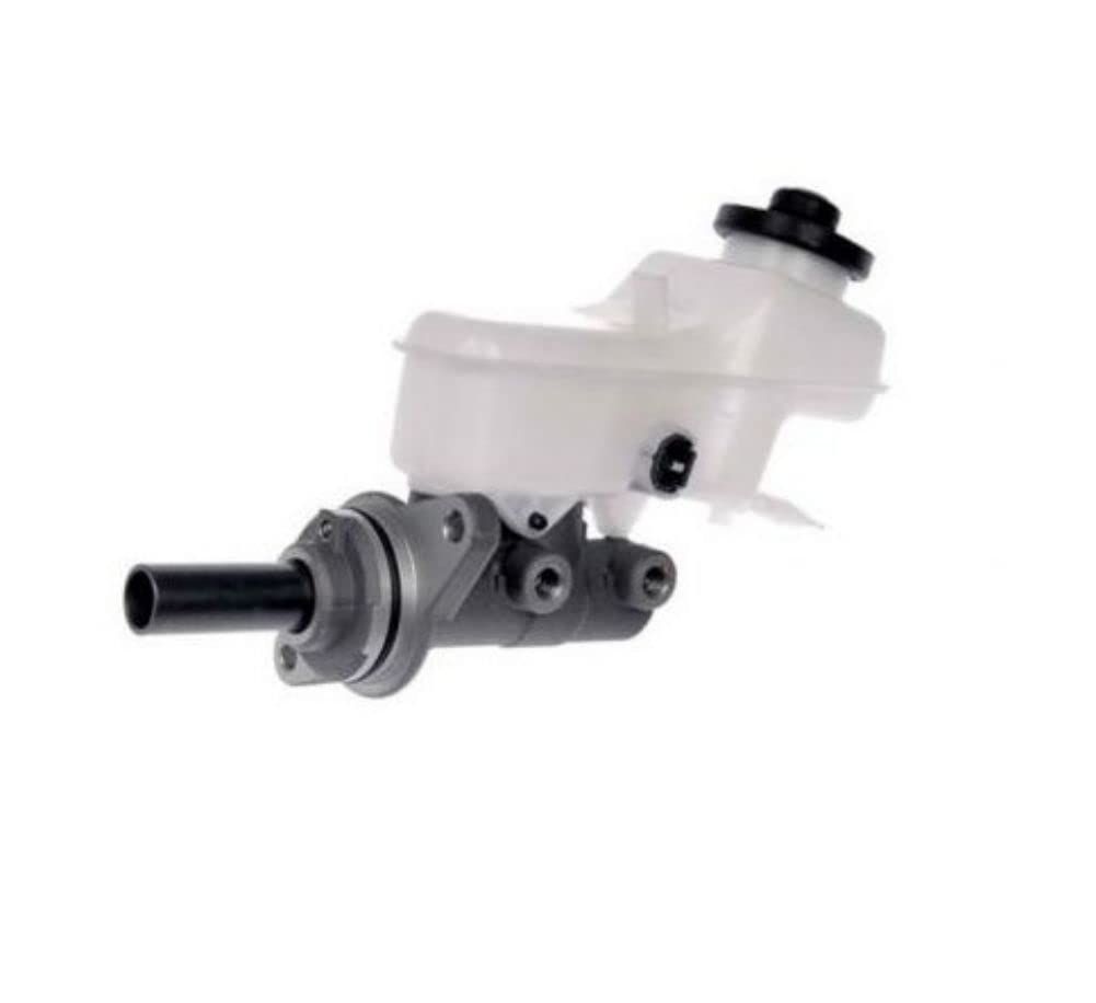 切手28 4702830010 Genuine Toyota CYLINDER SUB-ASSY, BRAKE MASTER W