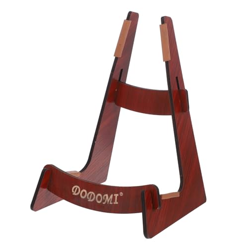 MAJORMENCH M^[X^h ؐ tAX^h O\ bN }h ENΉ Ɨp