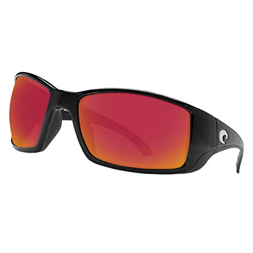 Image of Blackfin Lenses Replacement for Costa Del Mar Sunglass Polarized