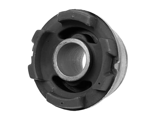 Support d'essieu MEYLE 5143500001 rigide en élastomère durable pour suspension VOLVO V70 XC90