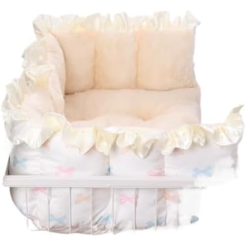 SearEase P[Wpybg}bg P[Wpybgxbh [vt lɃR[ht Ȃ [Xg g _炩 􂦂 ӂӂt[X NbV Lbg^[ JE` @\ ɕ~ (Jtȃ{,xs:40*2