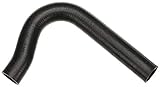 Gates 22656 Upper Radiator Hose