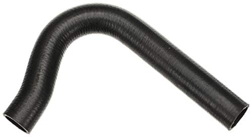 Premium Molded Coolant Hose - Gates 22656