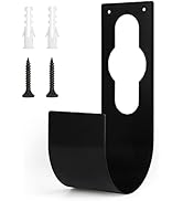 Vogelschutz Reflektorband LUMOOM Vogelabwehr Flatterband - Reflektierendes Band, 3 Rollen à 80m Vogelabwehr Windspiel - Foto 2