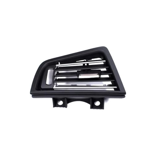 Grille d'aération LHD gauche pour régler les volets cassés de ventilation BMW F10
