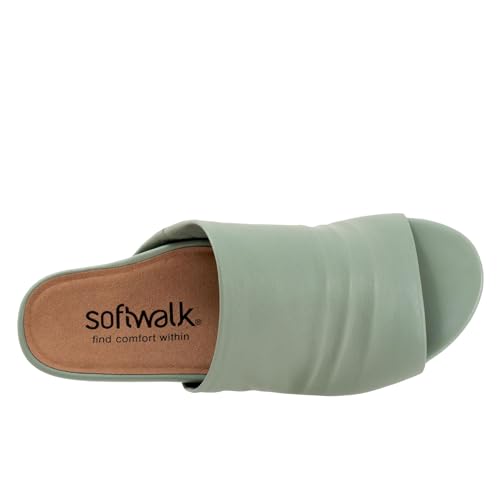 Image of SoftWalk Camano