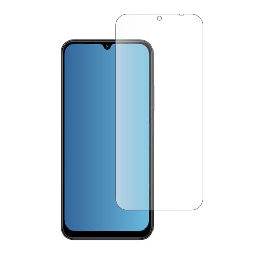 ���f�B�A�J�o�[�}�[�P�b�g �ی�t�B���� �݊��i Xiaomi Redmi 15C �p �t�� �ی� �t�B���� �y�[�p�[�e�C�X�g �㎿�y�[�p�[�B ���C�N�e�C�X�g �����o ���˖h�~ �w��h�~